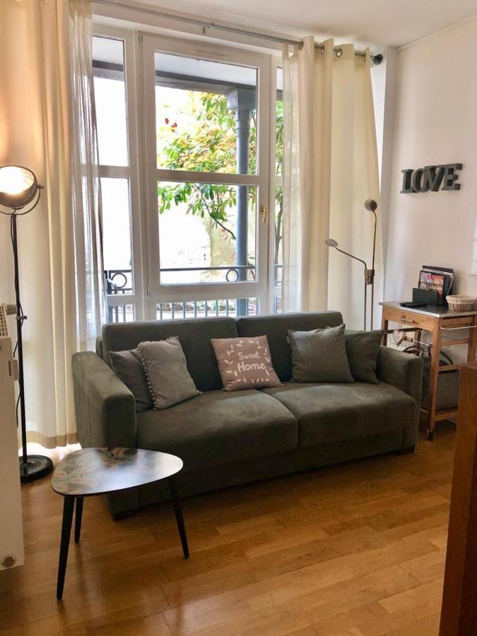 스트라스부르 New Duplex De Charme Au Pied De La Cathedrale Carre D'Or 아파트 외부 사진