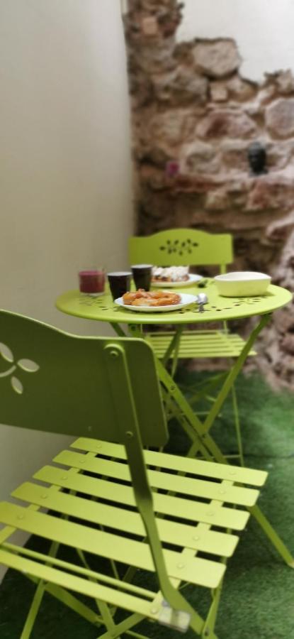 스트라스부르 New Duplex De Charme Au Pied De La Cathedrale Carre D'Or 아파트 외부 사진