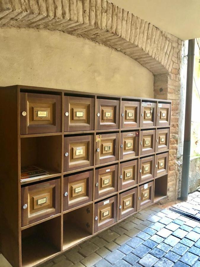 스트라스부르 New Duplex De Charme Au Pied De La Cathedrale Carre D'Or 아파트 외부 사진